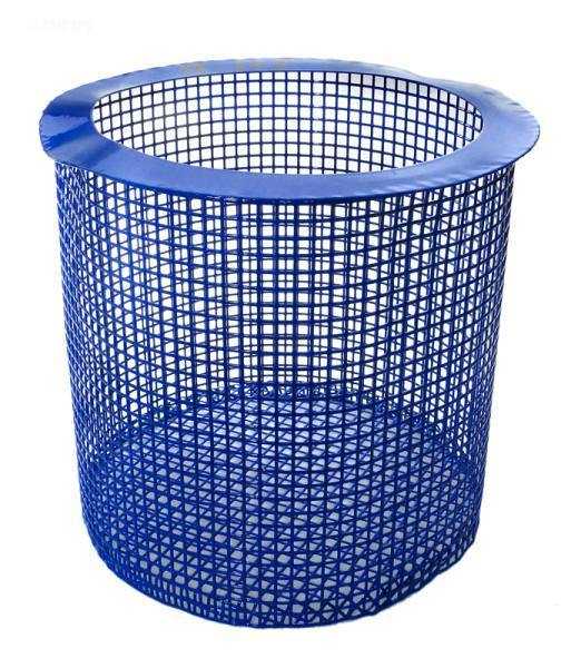 APC, 35890 MARLOW METAL BASKET