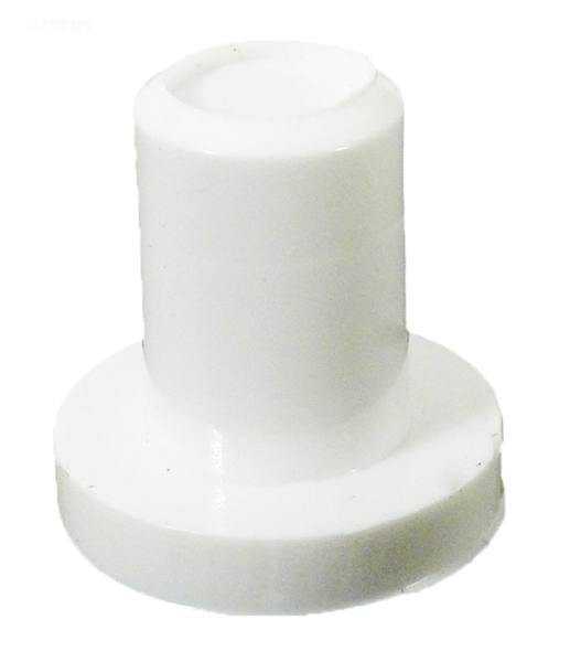 Waterway, 3/8" BARB PLUG