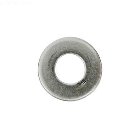 Sta-Rite, 3/8" Flat Washer, 1998 and prior