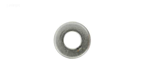 Sta-Rite, 3/8" Flat Washer, 1998 and prior