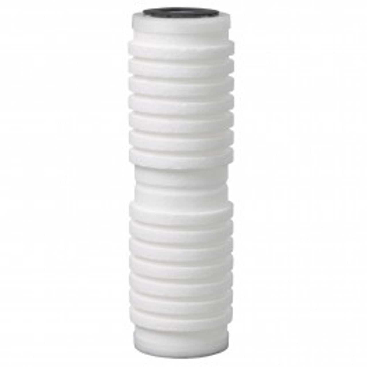 3M, 3M Aqua-Pure AP420 Filter Cartridge 2-Pack