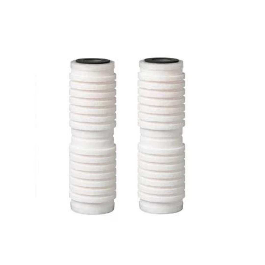 3M, 3M Aqua-Pure AP420 Filter Cartridge 2-Pack