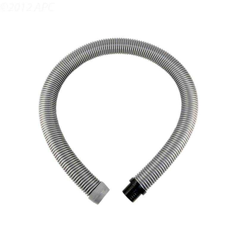 Sta-Rite, 4' Vacuum Hose