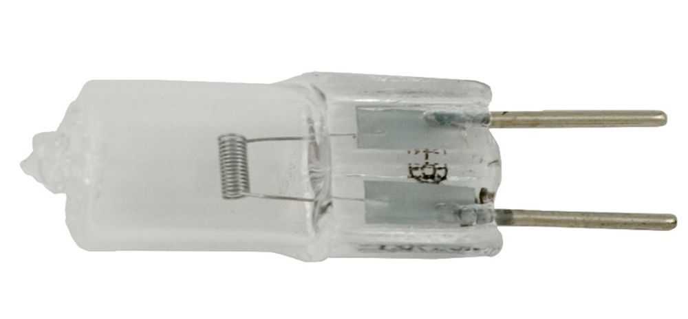 Pentair, 50W 12V Halogen, 2 Pin Bulb