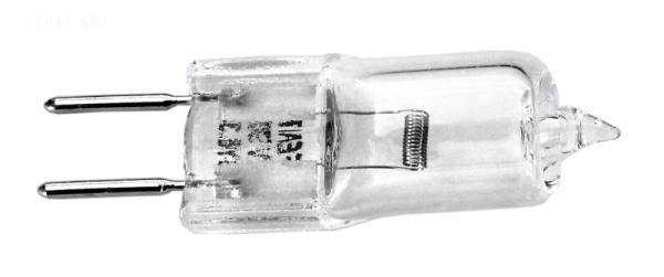 APC, 50W 12V Mini-Wedge bulb with prongs