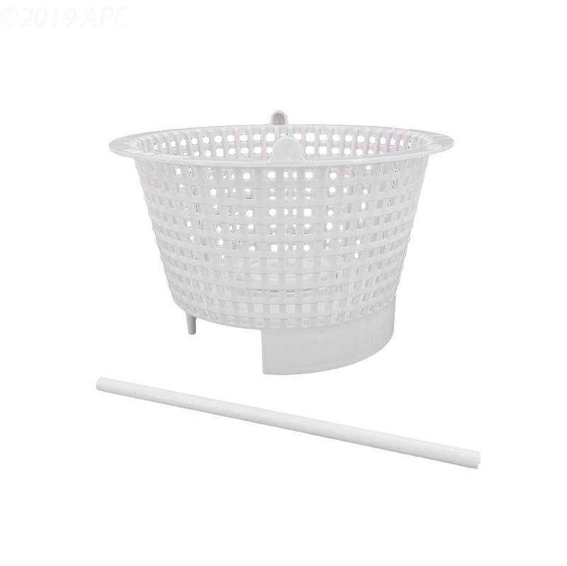 APC, 513036 PACFAB BASKET