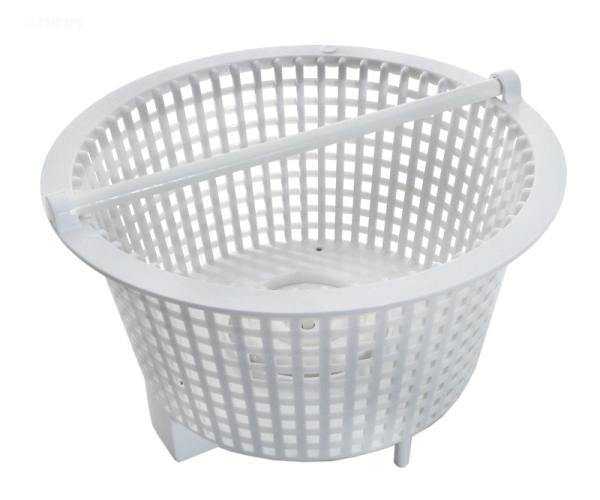 APC, 513036 PACFAB BASKET