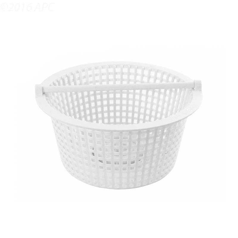 APC, 513151 PACFAB BASKET