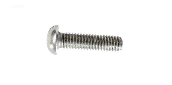 Hayward, 5/16" x 1-1/4" Mounting Screw