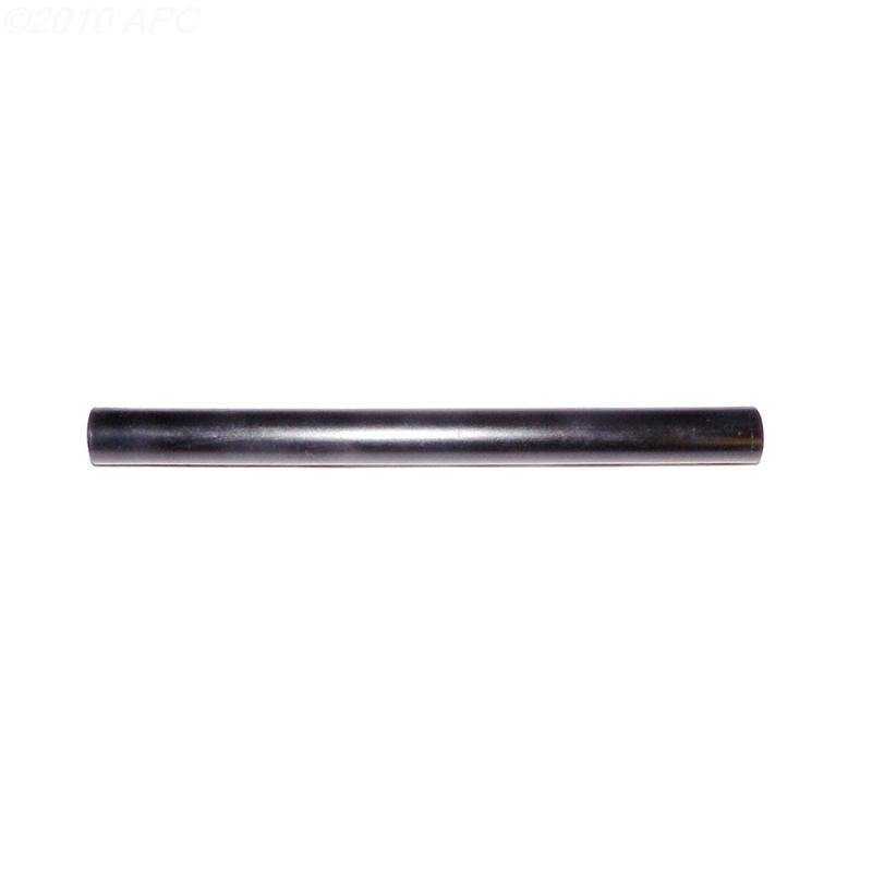 Pentair, 5/8" OD Short feeder tube