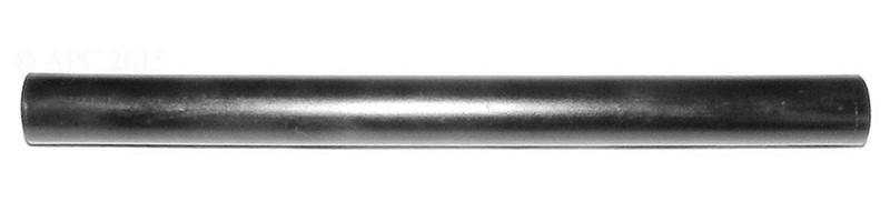 Pentair, 5/8" OD Short feeder tube