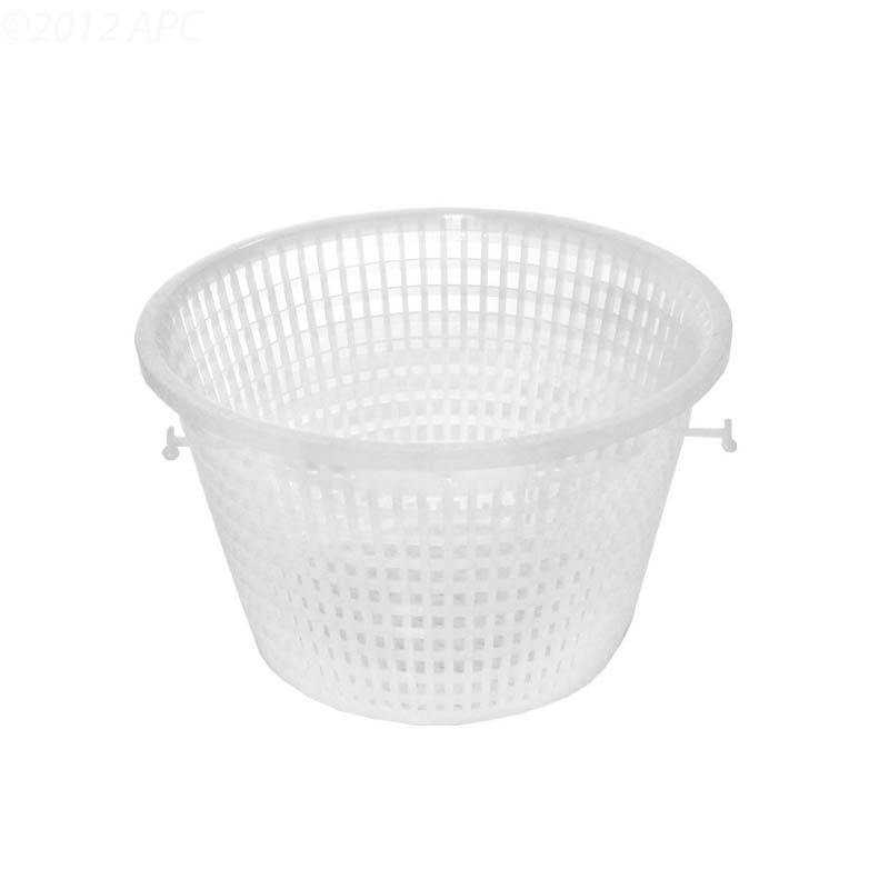 APC, 59200107 SYLVAN BASKET