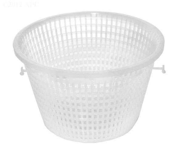 APC, 59200107 SYLVAN BASKET