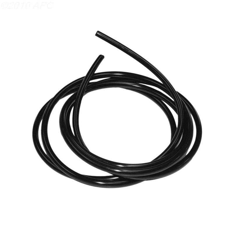 Hayward, 8' Chlorinator Tubing