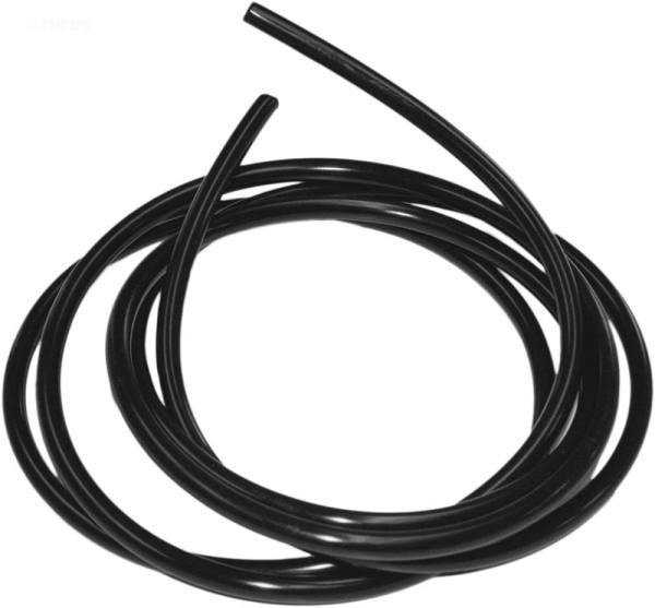 Hayward, 8' Chlorinator Tubing