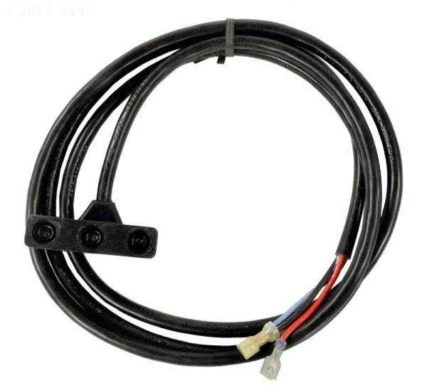 Jandy, 8' DC Cord