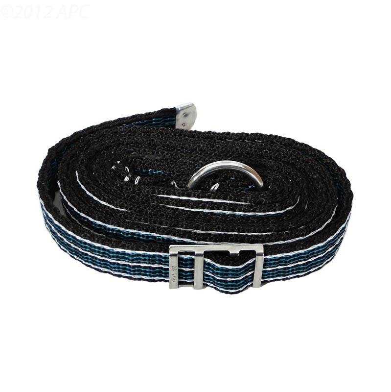 Meyco, 8' EXTENSION STRAP