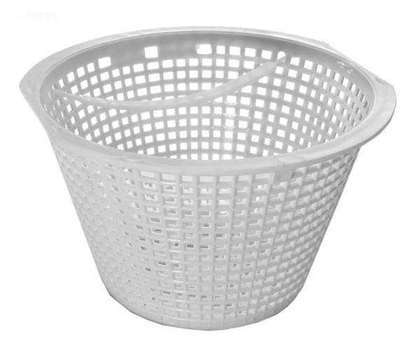 APC, 85003900 AMERICAN BASKET