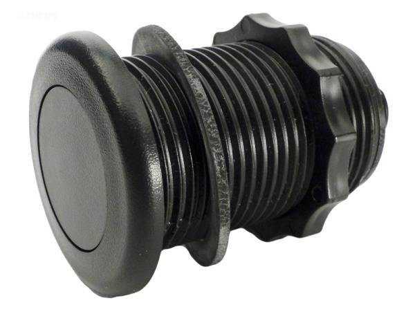 Tecmark, AIR BUTTON M-SERIES BLACK