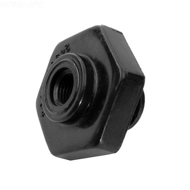 Sta-Rite, Adapter Bushing