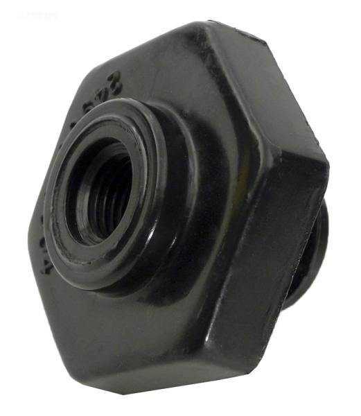 Sta-Rite, Adapter Bushing