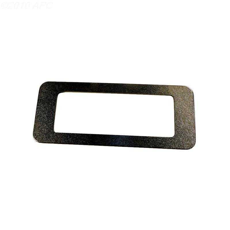 Balboa, Adapter Plate Large Rectangle