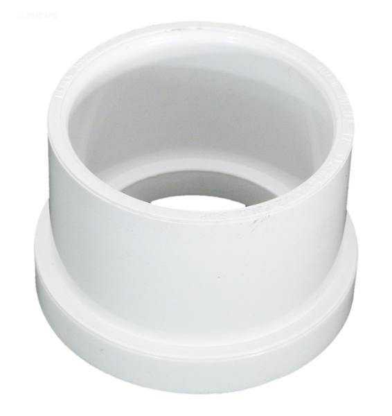 Sta-Rite, Adapter, Union, 1-1/2" Slip