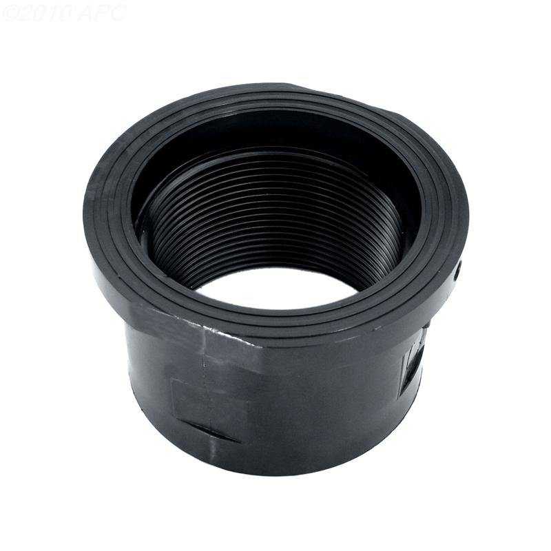 Pentair, Adapter flange 3"