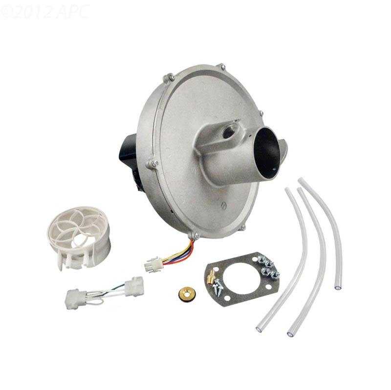 Sta-Rite, Air Blower Kit, Natural Gas, SR333