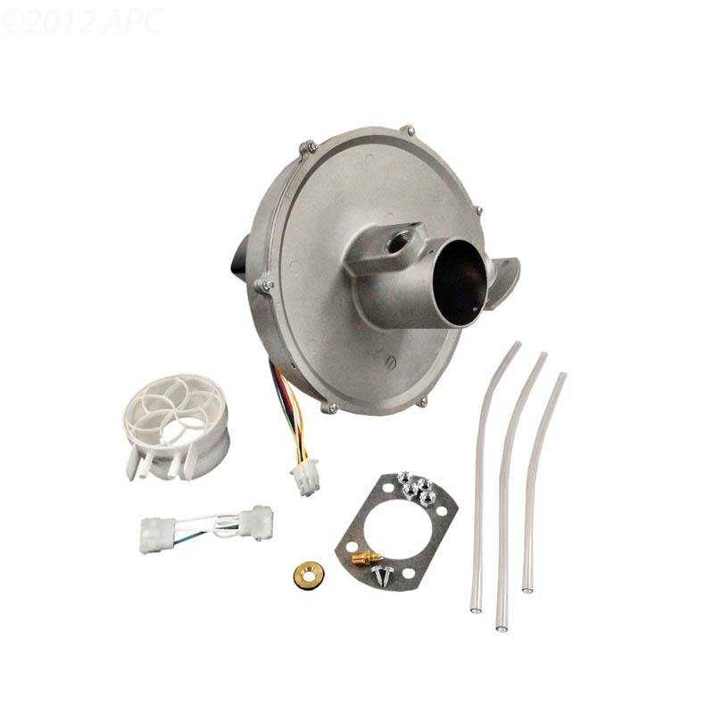 Sta-Rite, Air Blower Kit, Natural Gas, SR400