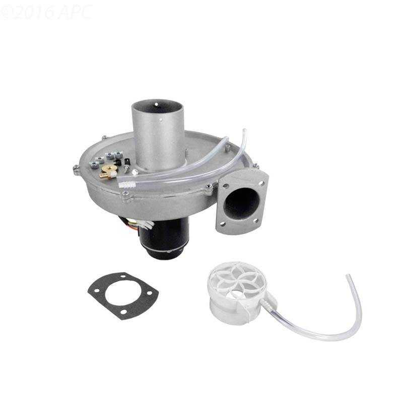 Sta-Rite, Air Blower Kit, Propane, 250