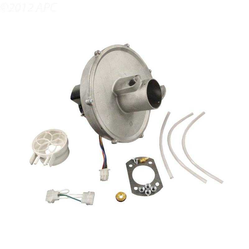 Sta-Rite, Air Blower Kit, Propane, SR400