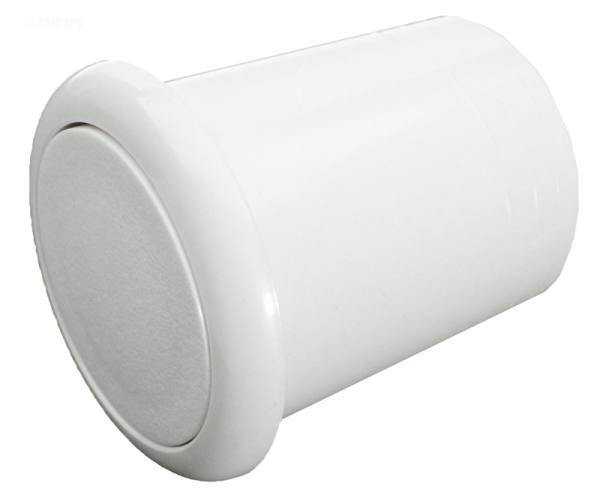 PresAirTrol, Air Button Econ Flush White