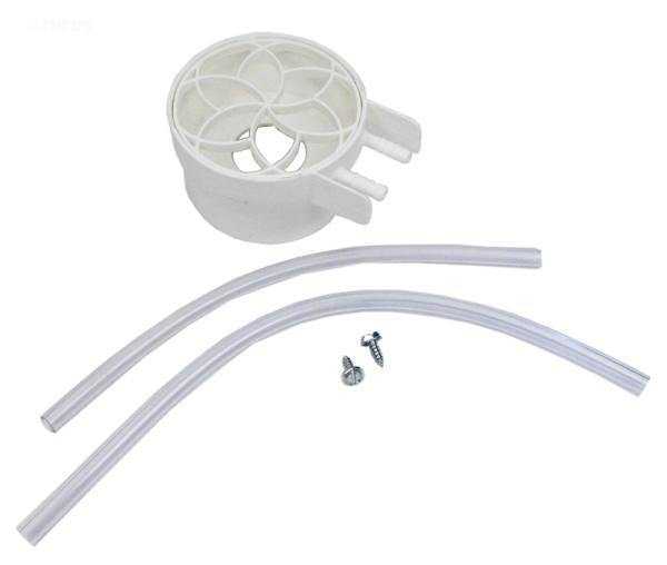 Sta-Rite, Air Orifice Kit, SR333  (b)