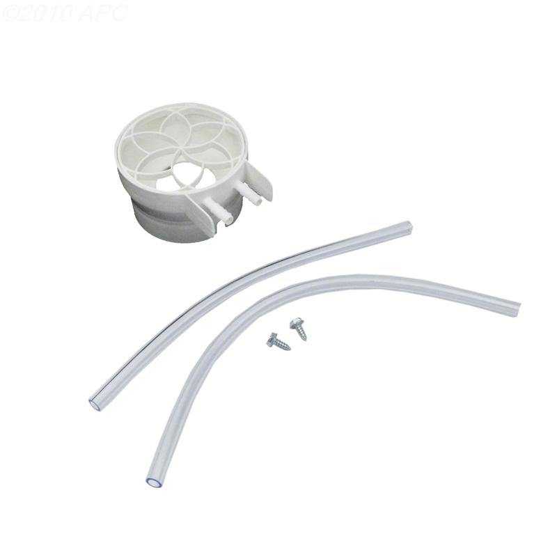 Sta-Rite, Air Orifice Kit, SR400  (b)