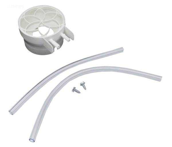 Sta-Rite, Air Orifice Kit, SR400  (b)