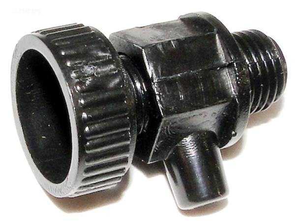 Jandy, Air Release Valve