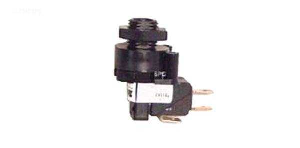 Tecmark, Air Switch Momentary Spdt 20A