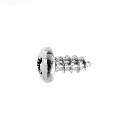 Hayward, Air Tube Lock Screw