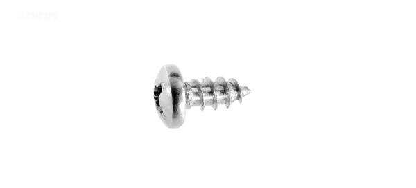 Hayward, Air Tube Lock Screw