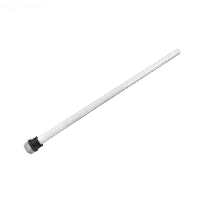 Pentair, Air bleed tube assembly, 320 sq. ft. (b)