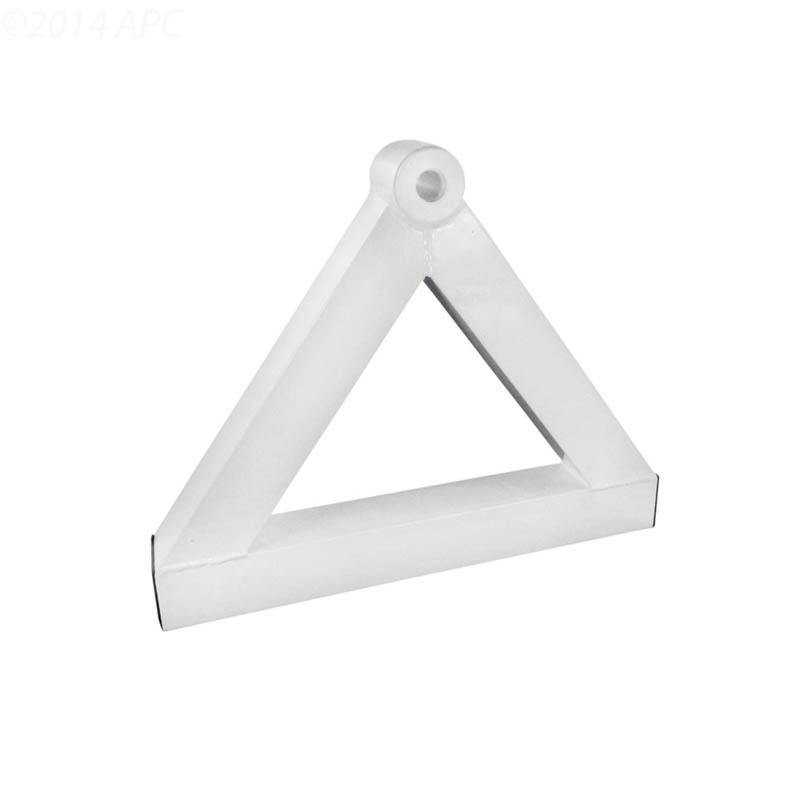 GLI, Aluminum base stand