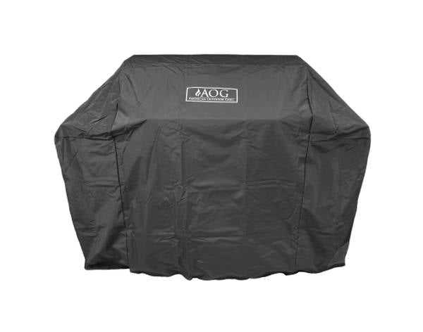 American Outdoor Grill, American Outdoor Grill Cover - 24" Portable Grill