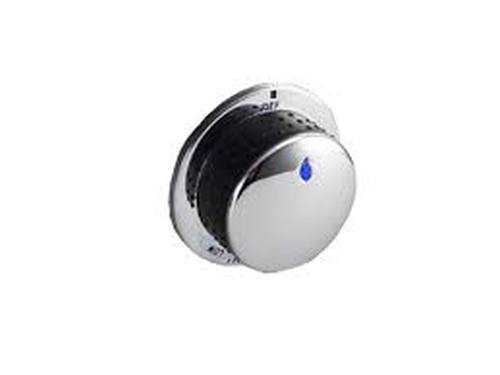 American Outdoor Grill, American Outdoor Grill Knob, Small ("L" Series)