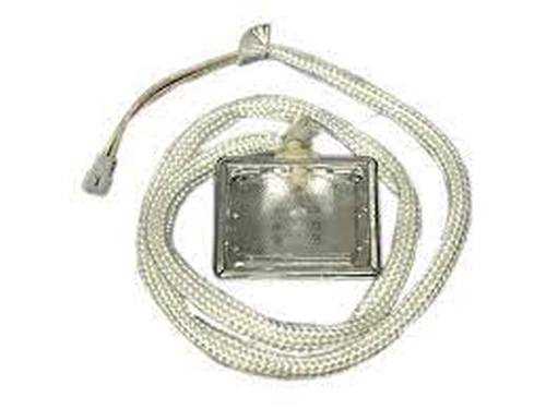 American Outdoor Grill, American Outdoor Grill Lamp Assembly ("L" Series)