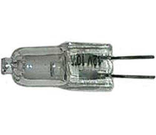 American Outdoor Grill, American Outdoor Grill Light Bulb ("L" Series)