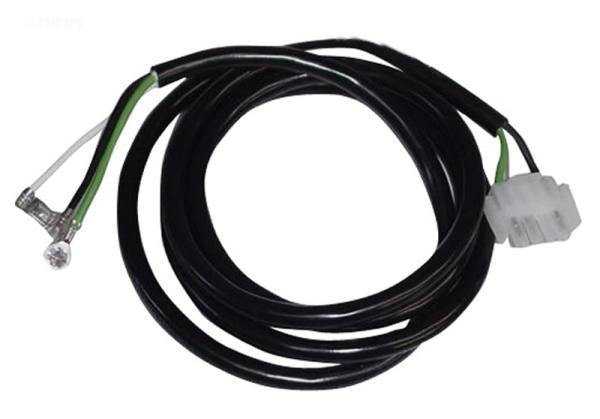 Balboa, Amp Cord For 1 Speed Pump