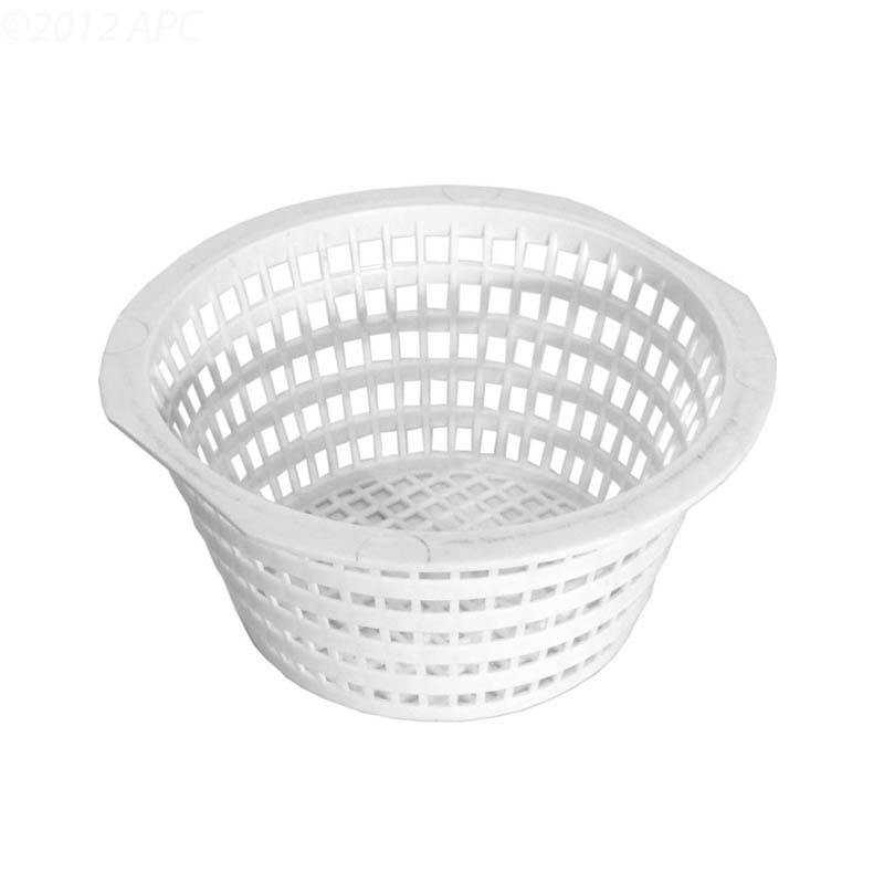 APC, Aqua Leader Skimmer Basket