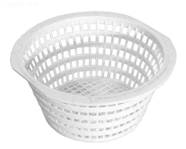 APC, Aqua Leader Skimmer Basket