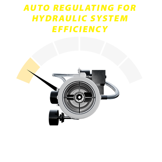 Low System Pressure Image_ Web_v2.png